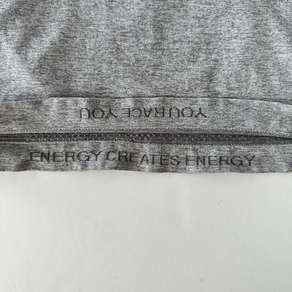 Lululemon Swiftly Tech Racerback Tank - Picture 7 of 8